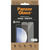 PANZER GLASS SCREEN PROTECTOR ULTRA-WIDE FIT - CLEAR - FOR SAMSUNG GALAXY S23 FE