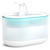 PETLIBRO Fontaine  eau PL-WF002-93W