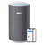 PHILIPS PUREPROTECT 3200 SERIE AC3220/10