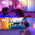 PHILIPS HUE PLAY GRADIENT LIGHTSTRIP TV75