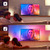 PHILIPS HUE PLAY GRADIENT LIGHTSTRIP TV75