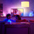 PHILIPS HUE PLAY GRADIENT LIGHTSTRIP TV75