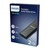 PHILIPS SSD 2TB SPACE GREY