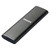 PHILIPS SSD 1TB SPACE GREY