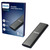 PHILIPS SSD 1TB SPACE GREY