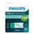 PHILIPS USB-C CLICK 256GB GREEN