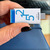 PHILIPS USB-C CLICK 512GB BLUE