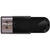 PNY ATTACHE 2.0 32GB TWINPACK