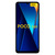 POCO C65 8/256GB BLACK