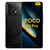 POCO F6 PRO 12/512GB BLACK