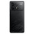 POCO F6 PRO 12/512GB BLACK