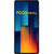 POCO M6 PRO 8/256GB BLACK