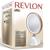 REVLON MIROR ULTIMATE GLOW