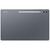 SAMSUNG GALAXY TAB S10 ULTRA 5G 256GB GRAY