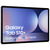 SAMSUNG GALAXY TAB S10+ WIFI 256GB GRAY