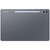 SAMSUNG GALAXY TAB S10+ WIFI 256GB GRAY