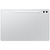 SAMSUNG GALAXY TAB S10+ WIFI 512GB SILVER