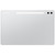 SAMSUNG GALAXY TAB S10+ WIFI 512GB SILVER