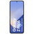 SAMSUNG GALAXY Z FLIP 6 5G 256GB BLUE