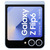 SAMSUNG GALAXY Z FLIP 6 5G 256GB BLUE