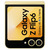 SAMSUNG GALAXY Z FLIP 6 5G 256GB YELLOW