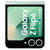 SAMSUNG GALAXY Z FLIP 6 5G 512GB MINT