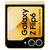 SAMSUNG GALAXY Z FLIP 6 5G 512GB YELLOW