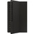 SAMSUNG SL.BOOKCOVERKEYB S10U/S9U