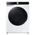 SAMSUNG WD90DG6B85BKU3 Ai WASH