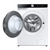 SAMSUNG WD90DG6B85BKU3 Ai WASH