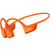 shokz-openrun-pro-2-mini-orange