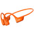 SHOKZ OPENRUN PRO 2 ORANGE