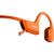 SHOKZ OPENRUN PRO 2 ORANGE