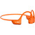 SHOKZ OPENRUN PRO 2 ORANGE