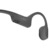 SHOKZ OPENRUN USB-C BLACK