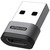 SITECOM USB-A 2 USB-C NANOADAPTER