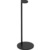 SONOS STAND ERA 100 BLACK