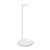 SONOS STAND ERA 100 WHITE