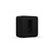 SONOS SUB G4 BLACK