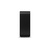 SONOS SUB G4 BLACK