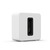 SONOS SUB G4 WHITE