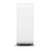 SONOS SUB G4 WHITE