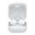 SONY WFL910W.CE7 LINKBUDS WHT