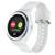 SPOTTER SPW-W1702 WATCH AIR WHITE