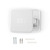 TADO Add On - Wired Smart Thermostat
