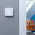 TADO Add On - Wired Smart Thermostat