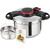 TEFAL CLIPSO MINUT EASY P4624866