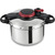 TEFAL CLIPSO MINUT EASY P4624866