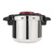 TEFAL CLIPSOMINUT P4624966