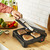 TEFAL INICIO CLASSIC GC271D10